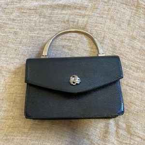 Vintage Purse!!!